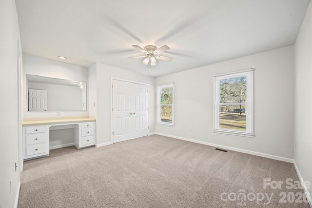 4375 Gentry Lane, York, SC 29745