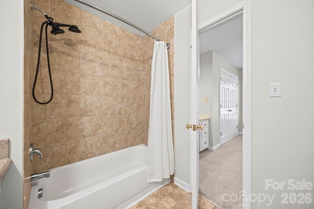 4375 Gentry Lane, York, SC 29745