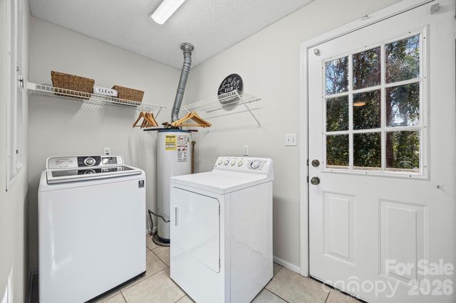 4375 Gentry Lane, York, SC 29745