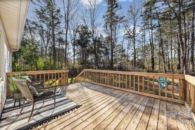 4375 Gentry Lane, York, SC 29745