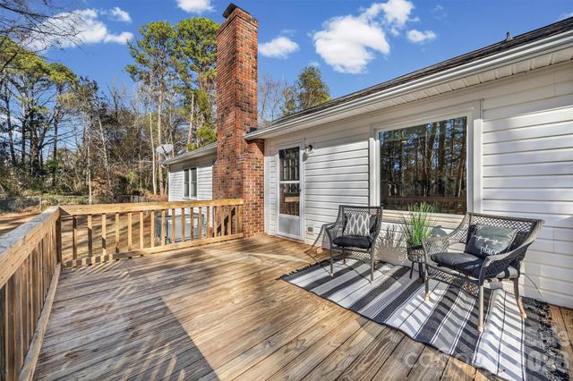 4375 Gentry Lane, York, SC 29745