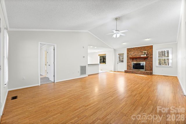 4375 Gentry Lane, York, SC 29745