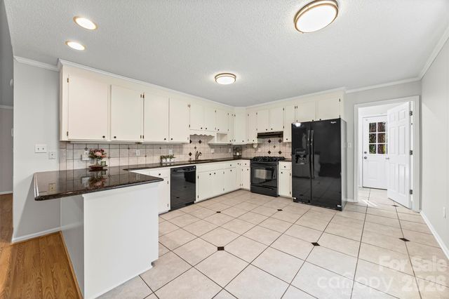 4375 Gentry Lane, York, SC 29745