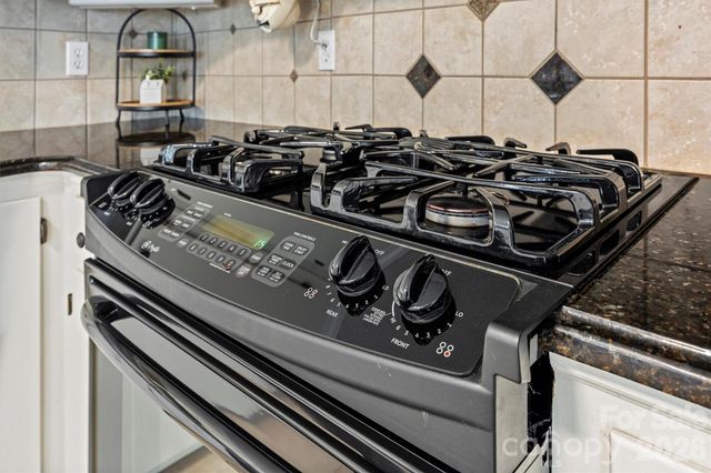 4375 Gentry Lane, York, SC 29745