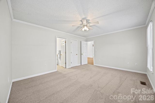 4375 Gentry Lane, York, SC 29745