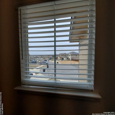 8062 HALO CIR, San Antonio, TX 78252