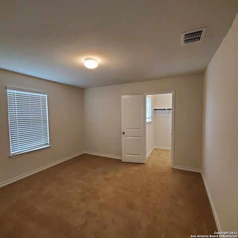 8062 HALO CIR, San Antonio, TX 78252