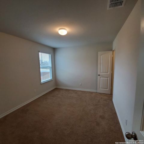 8062 HALO CIR, San Antonio, TX 78252