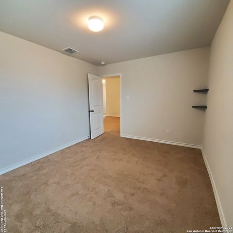 8062 HALO CIR, San Antonio, TX 78252