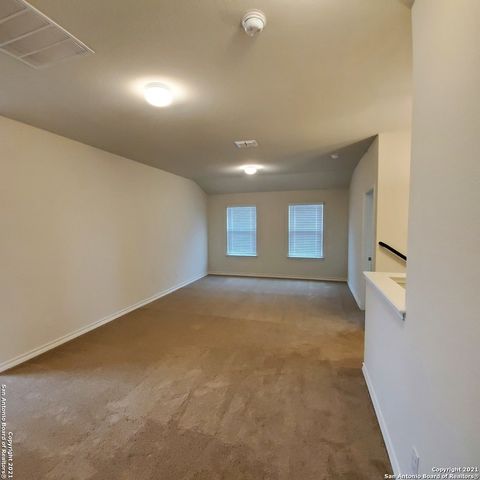 8062 HALO CIR, San Antonio, TX 78252