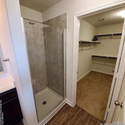 8062 HALO CIR, San Antonio, TX 78252