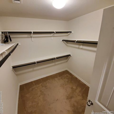 8062 HALO CIR, San Antonio, TX 78252