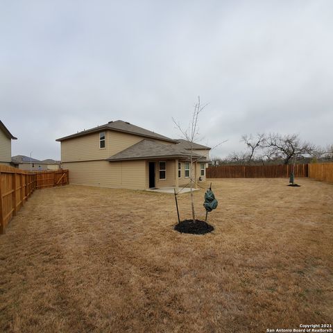 8062 HALO CIR, San Antonio, TX 78252