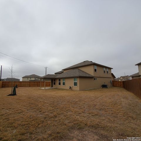 8062 HALO CIR, San Antonio, TX 78252