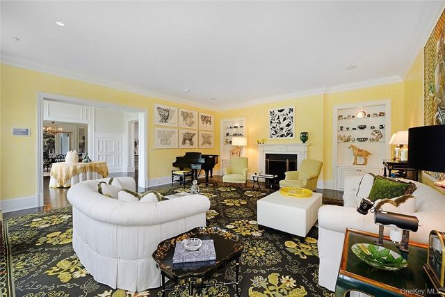 21 Lincoln Lane, Purchase, NY 10577