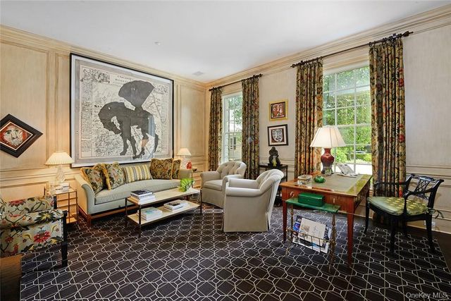 21 Lincoln Lane, Purchase, NY 10577