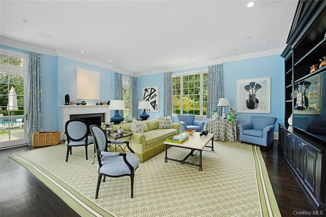 21 Lincoln Lane, Purchase, NY 10577