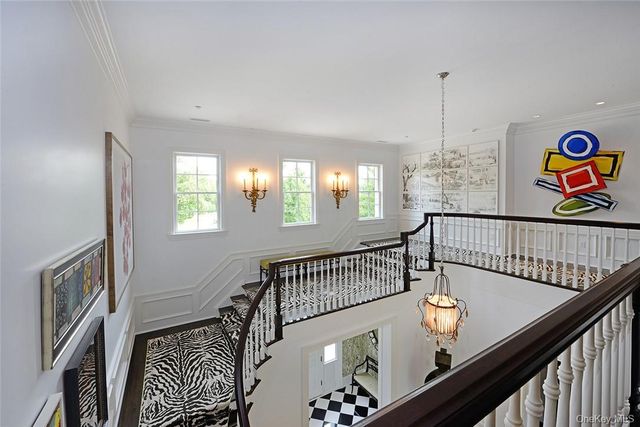 21 Lincoln Lane, Purchase, NY 10577