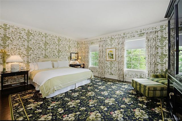 21 Lincoln Lane, Purchase, NY 10577