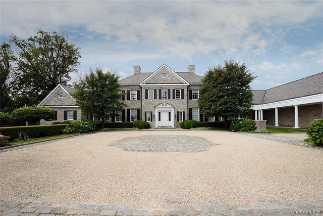 21 Lincoln Lane, Purchase, NY 10577