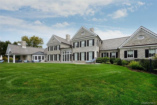 21 Lincoln Lane, Purchase, NY 10577