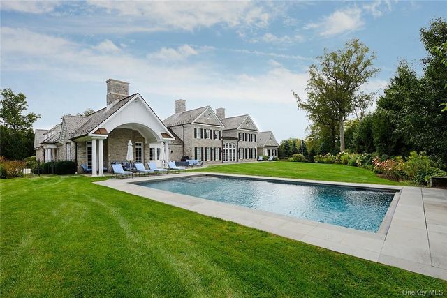 21 Lincoln Lane, Purchase, NY 10577