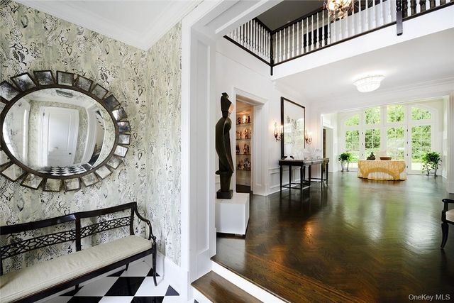 21 Lincoln Lane, Purchase, NY 10577