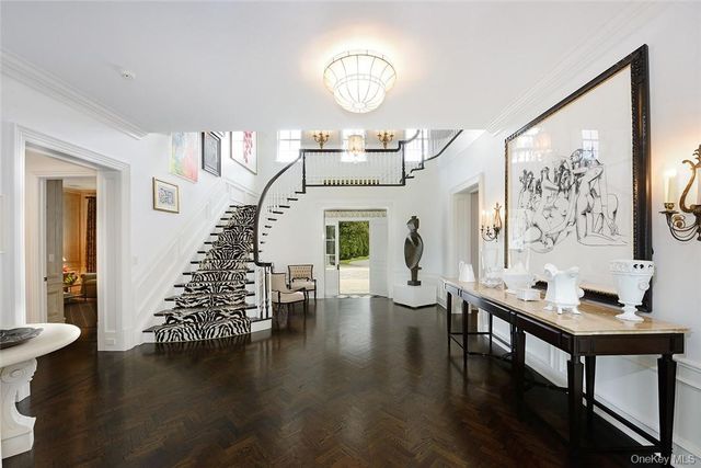 21 Lincoln Lane, Purchase, NY 10577