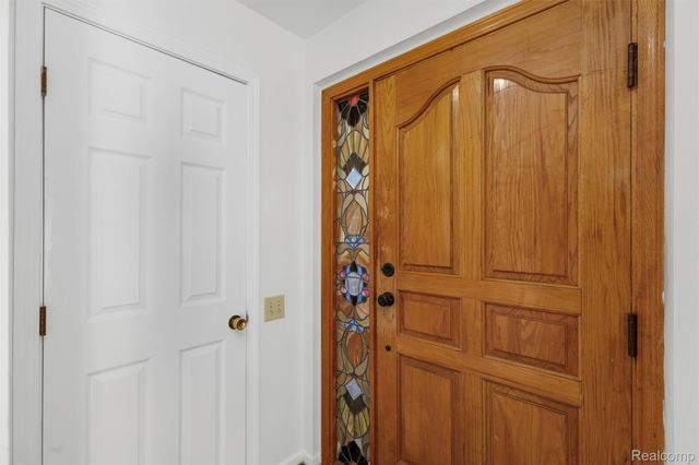 42467 Eldon Avenue, Clinton Charter Township, MI 48038