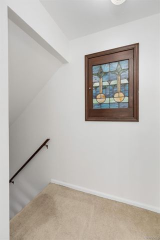 42467 Eldon Avenue, Clinton Charter Township, MI 48038