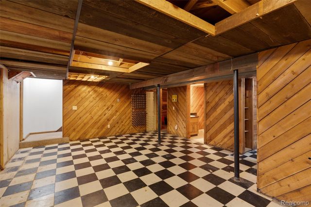 42467 Eldon Avenue, Clinton Charter Township, MI 48038