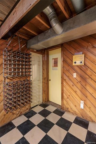 42467 Eldon Avenue, Clinton Charter Township, MI 48038