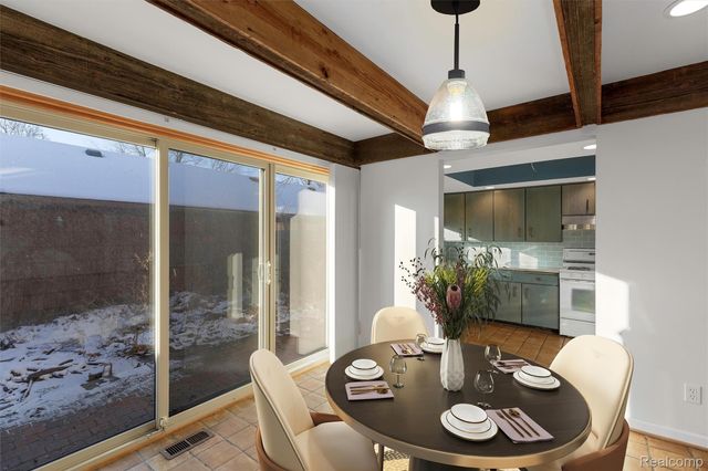 42467 Eldon Avenue, Clinton Charter Township, MI 48038