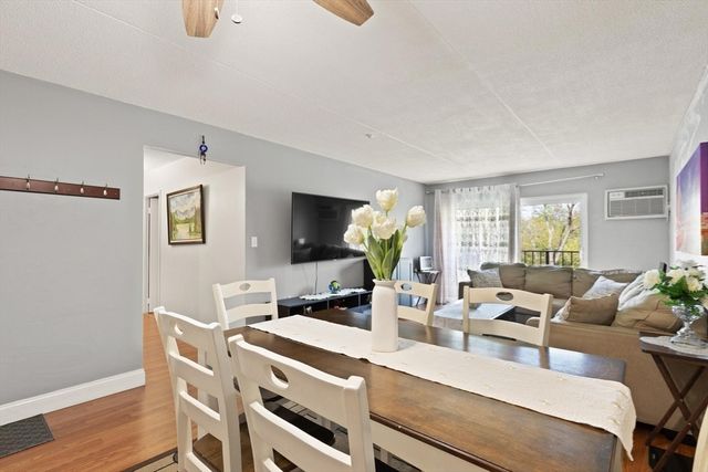 575 Broad St 312, Weymouth, MA 02189