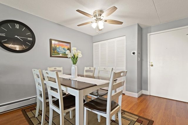 575 Broad St 312, Weymouth, MA 02189