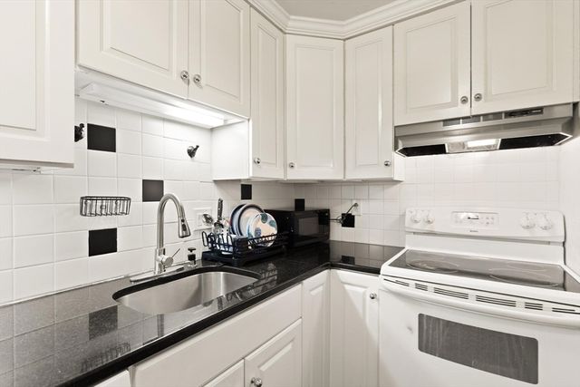 575 Broad St 312, Weymouth, MA 02189
