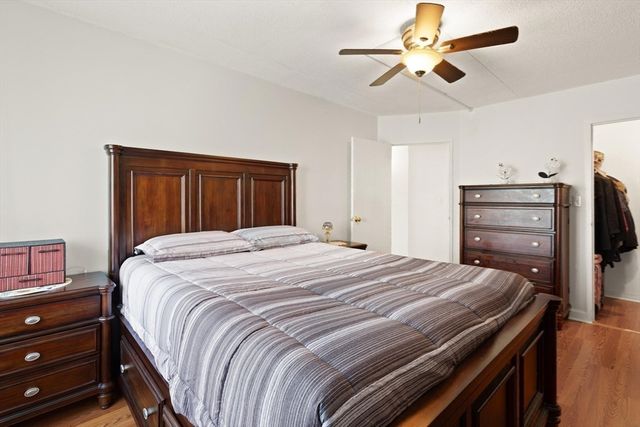 575 Broad St 312, Weymouth, MA 02189