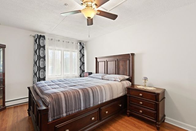 575 Broad St 312, Weymouth, MA 02189