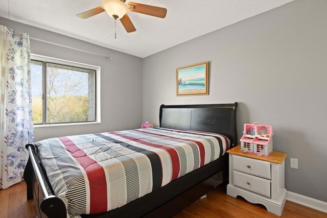 575 Broad St 312, Weymouth, MA 02189