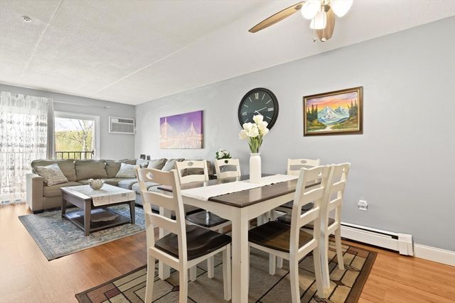 575 Broad St 312, Weymouth, MA 02189