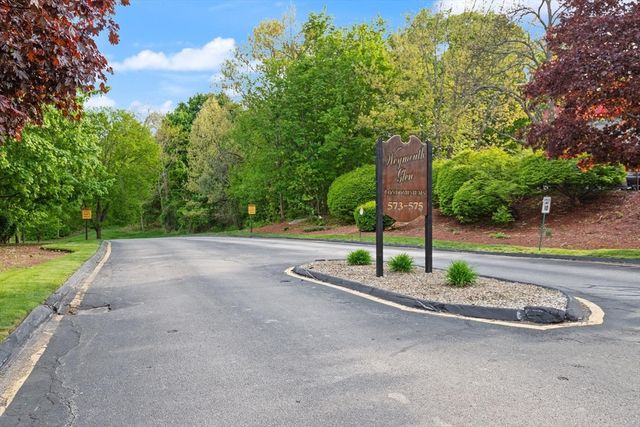575 Broad St 312, Weymouth, MA 02189