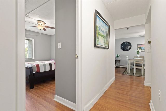 575 Broad St 312, Weymouth, MA 02189