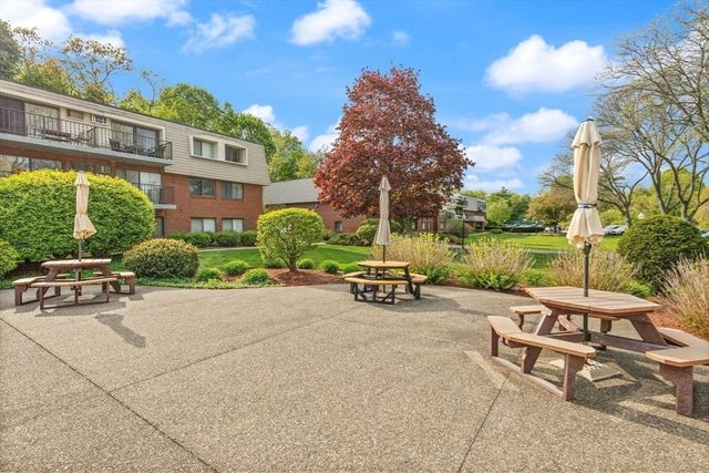 575 Broad St 312, Weymouth, MA 02189