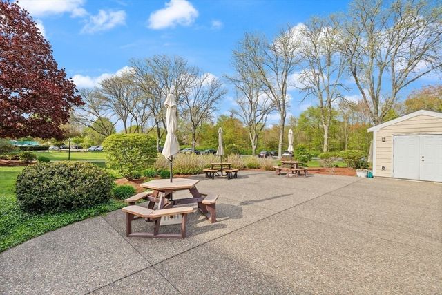 575 Broad St 312, Weymouth, MA 02189