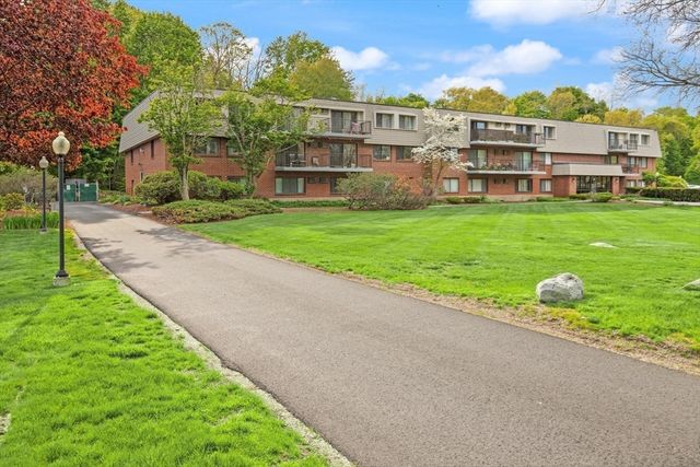 575 Broad St 312, Weymouth, MA 02189