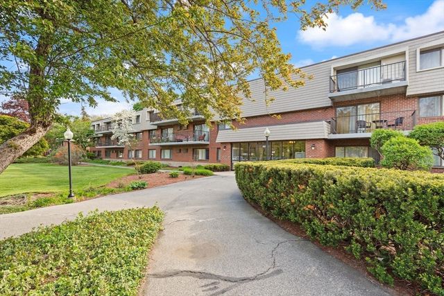 575 Broad St 312, Weymouth, MA 02189