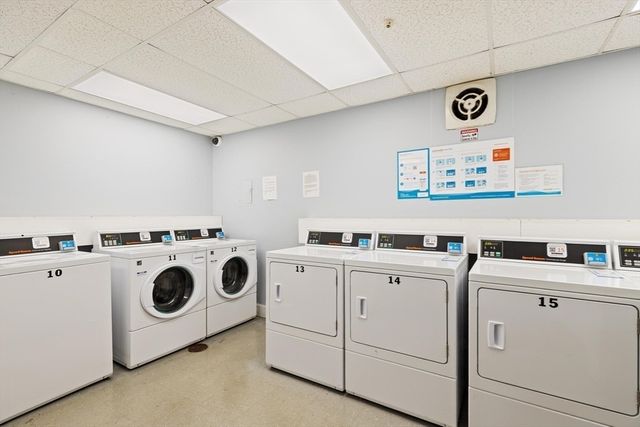 575 Broad St 312, Weymouth, MA 02189