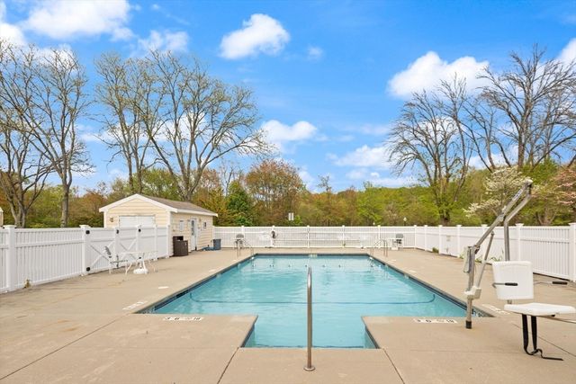 575 Broad St 312, Weymouth, MA 02189