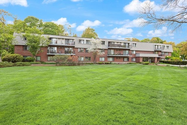 575 Broad St 312, Weymouth, MA 02189