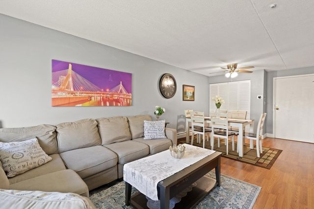 575 Broad St 312, Weymouth, MA 02189